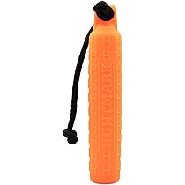 Colemanペットプールボートビーチ湖のFlotationベスト Amazon.com : Coleman Pet Flotation Vest for Pool Boat Beach
