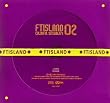 F.T Island 2集 - Colorful Sensibility (韓国盤)