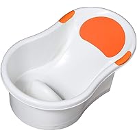 Amazon Co Jp 売れ筋ランキング ベビーバス の中で最も人気のある商品です
