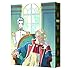 ACCA13区監察課 Blu-ray BOX Vol.3 特装限定版