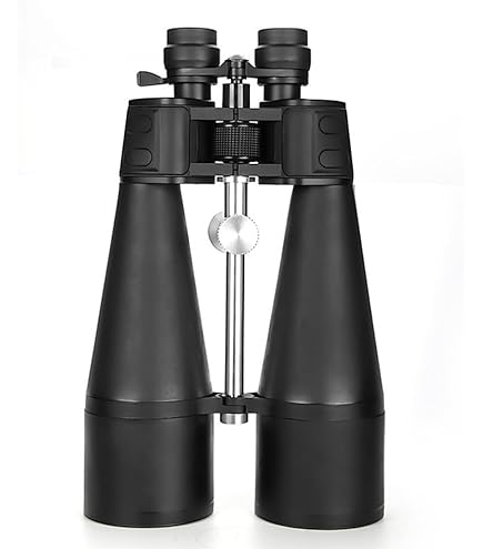 Amazon | Acnivko 双眼鏡双眼鏡ハイパワー双眼鏡 30‑260X160