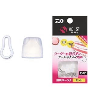 Amazon | ダイワ(DAIWA) タイラバ 紅牙 ラバー抜キ抜キ 950169