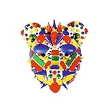 Security (Catz 'N Dogz 2016 Edit) (Vinyl-only)[Analog]