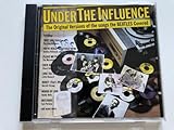 Under the Influence