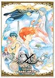 Ys I�`����ꂵ�Ñ㉤���`�h���}CD