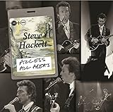 �sAccess All Areas�t���C�� 1990