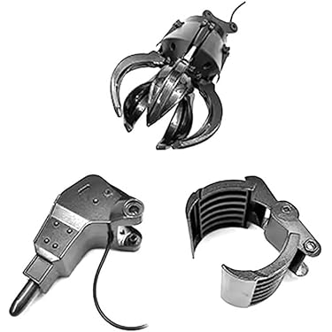 Amazon.co.jp: Huina Toys 1593 1/14スケール 2.4GHz 22ch パワー