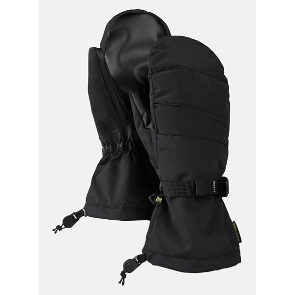 Amazon | BURTON メンズ レディース ユニセックス ak Leather Tech