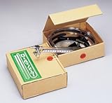 加納商会 ガス圧力測定器 ロールマノメーター C型 最大圧力 5kPa