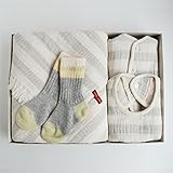 天衣無縫 みんなでお祝いセット グレー