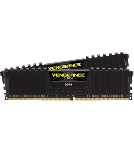 Amazon | Kingston (キングストン) FURY Renegade RGB 32GB 3600 DDR4