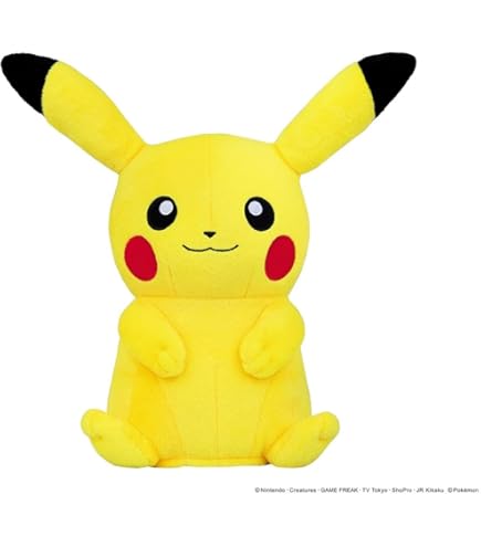 Amazon.co.jp: ポッチャマ ポケットモンスター ドライバー用（DR用