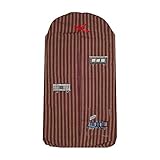 パッチMagic 12-inch by 23-inch TrainおむつStacker