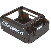 送料無料 G FORCE TS120 R2 ESC Gフォース タミヤ ヨコモ TS 120A R2 ESC | G-FORCE | 株式会社ジーフォース