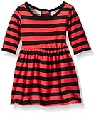 Marmellata DRESS ベビー・ガールズ