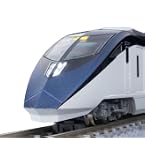 Amazon | グリーンマックス(Greenmax) Nゲージ 京成3700形 (7~9次車)8