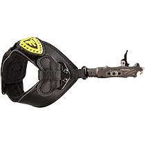 Amazon.co.jp: Tru-Fire TRUFIRE Exert Flex Release : スポーツ