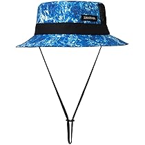 Amazon | [DAIWA] ウェア/ヘッドギア DC-7824 オーシャンカモ