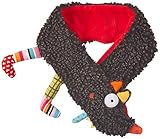 エブロボ Ebulobo くいしんぼうルールー マフラー 743076