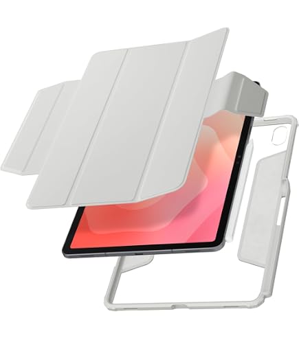 Amazon.co.jp: Spigen Galaxy Tab S11 Ultraケース(2025)用 Air Skin