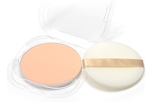 キャンメイク マシュマロフィニッシュパウダー リフィルMO マットオークル 10g