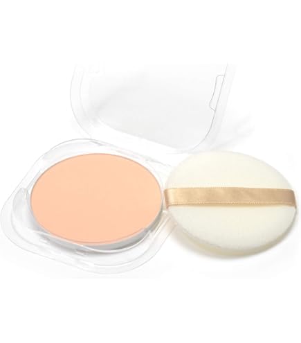 Amazon | キャンメイク マシュマロフィニッシュパウダー ~Abloom