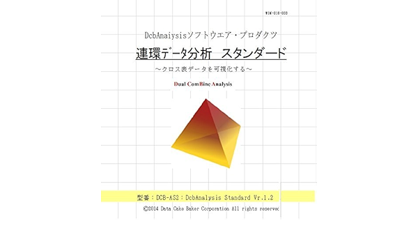 画像認識システムの落とし穴となる Exifのorientation属性 とは Gigazine