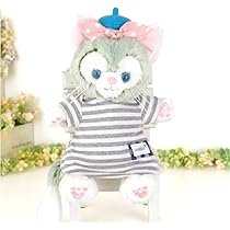 のいず様♡確認page☆ジェラトーニパペット ジェラトーニ - ジェラトーニ パペットの通販 by riisaa's shop