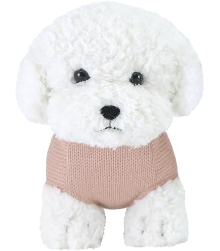 Amazon.co.jp: 【BESTEVER】プレミアムパピー Premium Puppy