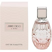 ジミー チュウ オードトワレ ジミーチュウ ロー オードトワレ 40ml ジミーチュウ ジミーチュウロー オードトワレ EDT SP 40ml