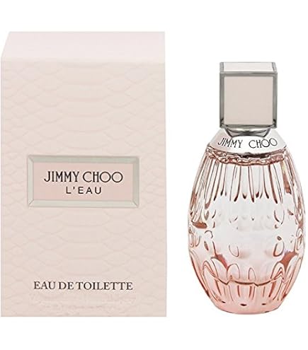 Amazon | ミュウミュウ ロー ロゼ EDT 100ml(並行輸入品) | MIUMIU