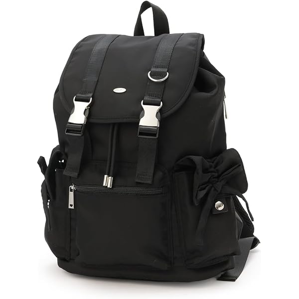 デスクトップパソコン 【動作確認済】DELL デスクトップPC D08D 新品 