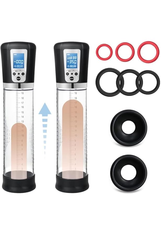 Amazon | バスメイト ハイドロマックス7 | 乳液・クリーム 通販