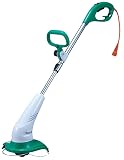 マキタ 電動草刈機 刈込幅250mmナイロンコード用 ループハンドル MUR2500