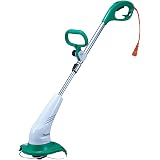 Amazon Bosch ボッシュ 草刈機 10mケーブル装備 Art26sl 草刈機 刈払機