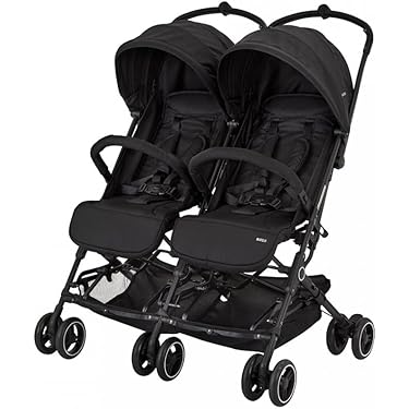 最終値下げ！二人乗りベビーカー 楽天市場】【オータムSALE◇POINT10倍】ベビートレンド 2人乗り