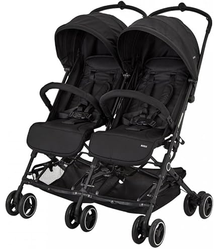 ✩美品✩ combi コンビ ツインスピン　二人乗りベビーカー 双子 兄弟 楽天市場】ツインスピン GC 二人乗り 双子用ベビーカー 二人乗り