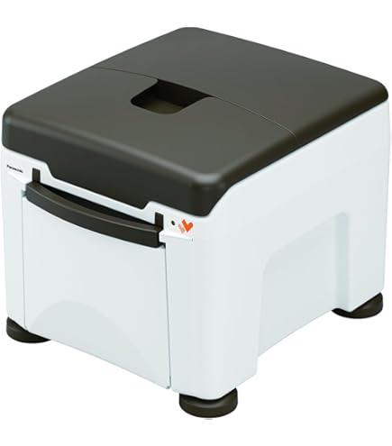 日本セイフティー ラップポン・ブリオ（S） Amazon.co.jp: 日本セイフティー ﾗｯﾌﾟﾎﾟﾝ・ﾌﾞﾘｵ（S）自動ラップ