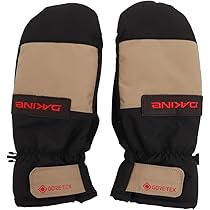 DAKINE SATURN M メンズ スノーボードグローブ DAKINE ダカイン（DAKINE）（メンズ）グローブ スキー