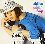 �q�b�v �|�b�v �o�b�v