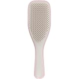 Tangle Teezer タングルティーザー ザ・ウェットディタングラー ペブルグレースウィート [国内正規品]