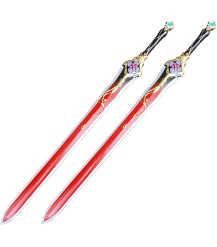 Amazon.co.jp: 【Sanjucos】スターレイル 三月なのか 巡狩 唐風