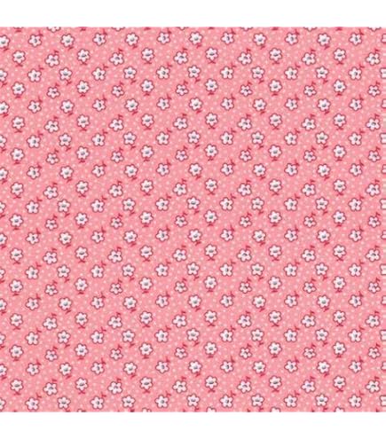 Amazon | Alexander Henry Christmas 45cmx54cm 廃版柄