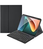 Amazon.co.jp: BELKIN iPad Pro 9．7インチ/iPad Air 2用QODE Ultimate