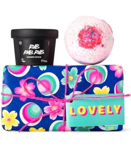 Amazon.co.jp: SABON(サボン) バスタイムギフト ホワイト・ローズ