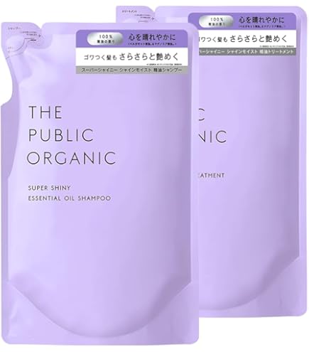 DUOインナーリペアシャンプー4本、トリートメント4本セット DUOインナーリペアシャンプー4本、トリートメント4本セット 【公式通販】