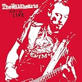 Best Of Live [Analog]