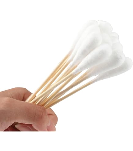 Amazon.co.jp: トーマン・トイズ ちいかわ パックンめんぼう ハチワレ