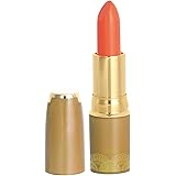 Amazon 安心 安全 低刺激 食用色素からできた口紅 ナチュレリップ Lc 01 ブライトレッド 全6色 こだわり自然化粧品tomo 口紅 通販