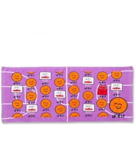 Amazon｜おえかきさんタオル おえかきTOWEL スポーツタオル オクタニ